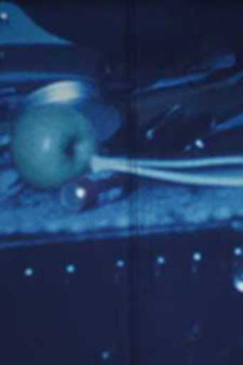 Movie poster for Untitled (1978)