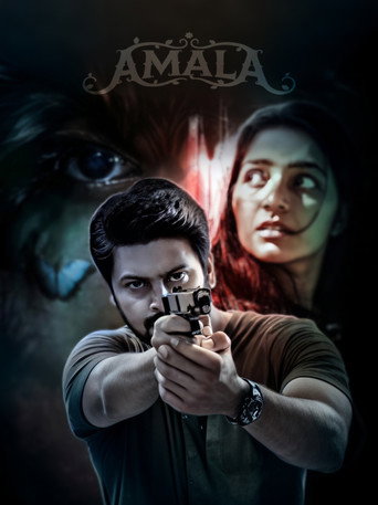 Amala poster