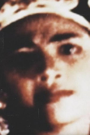 Movie poster for Electric Fragments No. 4 - Asia (2005)