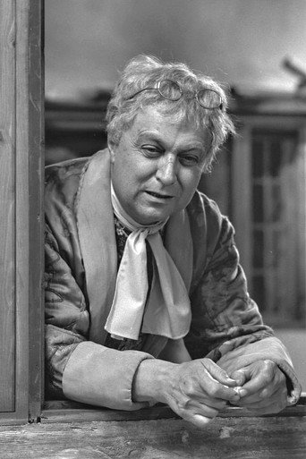 Den stundesløse poster