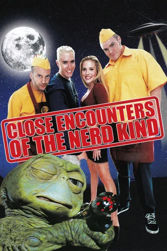 Movie poster for Beer Money (2001)