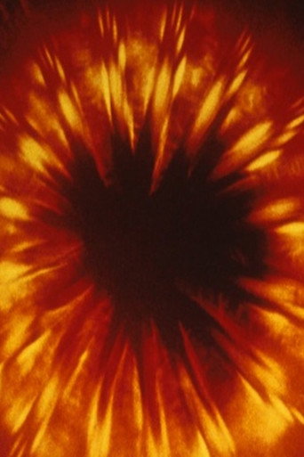 Movie poster for Momentum (1968)