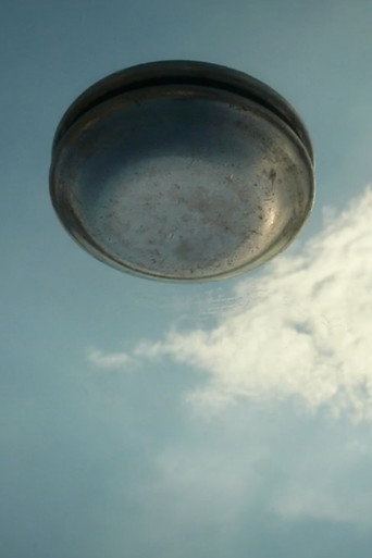 Movie poster for Unclear Proof (2013)