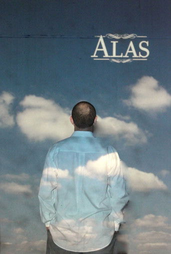 Alas poster