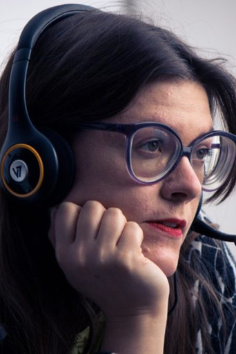 Great Expectations poster