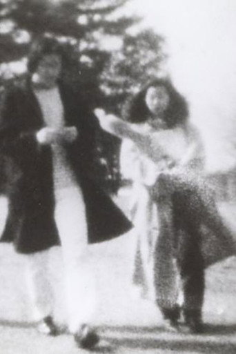 Movie poster for ピクニック (1993)