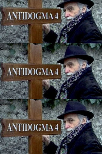 Humeurs et rumeurs poster