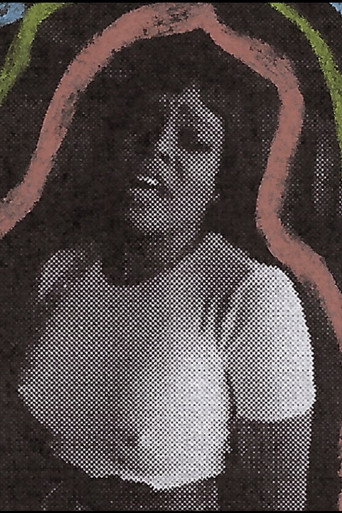 Movie poster for Azealia Banks, 23 quai du Commerce, 1080 Bruxelles (2024)