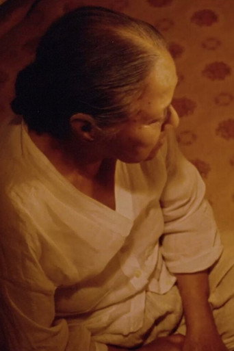 Movie poster for An eternity (1999)