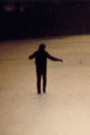 Movie poster for Vertical/Horizontal (1985)