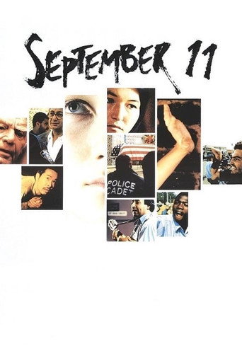 Movie poster for Burkina Faso (2002)