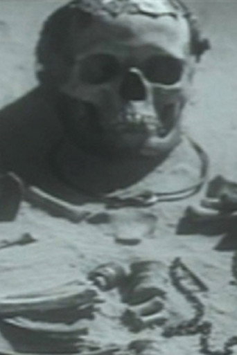 Movie poster for From ancient times (1969)