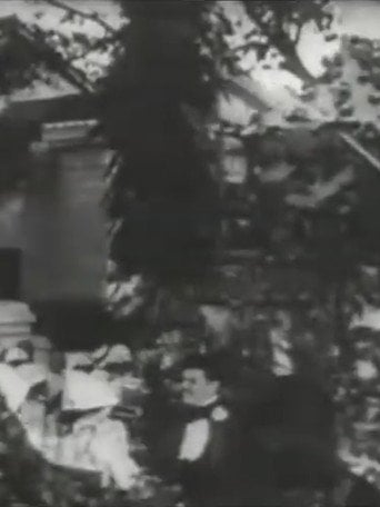 Movie poster for Fête des fleurs, I (1900)