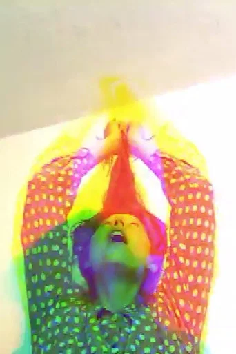 Movie poster for rgb,d-lay (2011)
