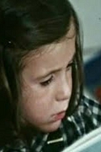 Fumettophobia poster