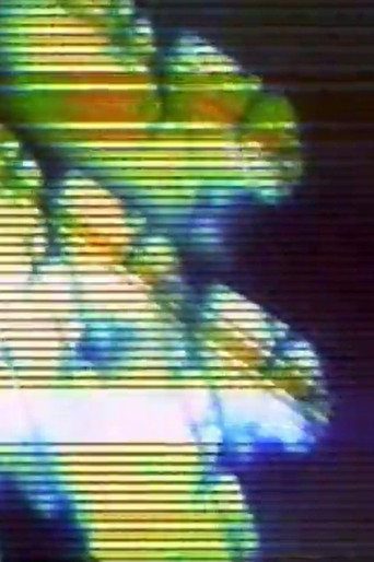 Movie poster for On Light, or the Ingression of Forms (2007)