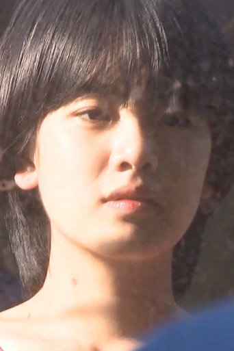 Sister On The Road poster