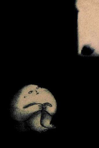 Movie poster for The Black Room (2011)