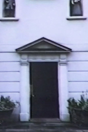 Movie poster for Existence And Images (2005)