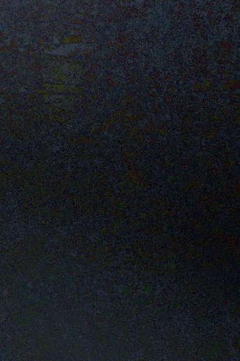 Movie poster for Sustained Nightmare (2022)