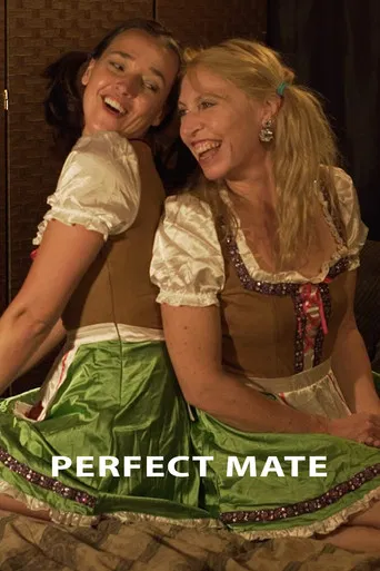 Movie poster for Best Sex Ever! (2018)