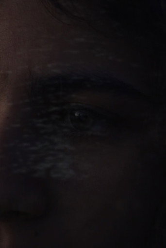 Movie poster for La escollera (2025)