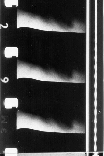 Movie poster for Présence (1974)