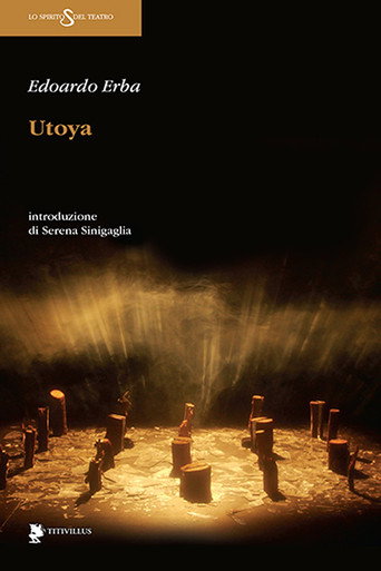 Movie poster for Utoya (2016)