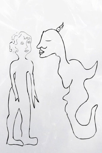 Movie poster for Chardak (2008)