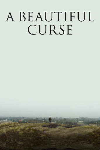 A Beautiful Curse poster