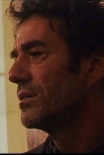 Movie poster for Around Jacques Baratier (2003)