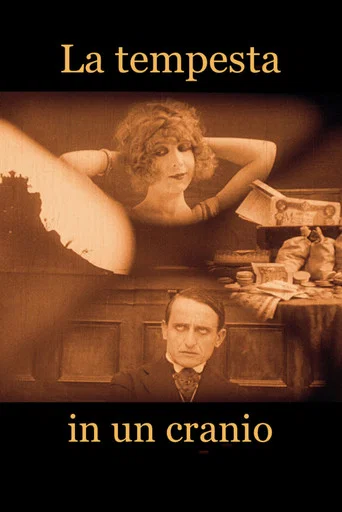 Movie poster for Kill or Cure (1921)