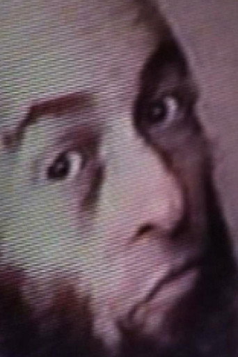 Movie poster for Escaping History (1992)