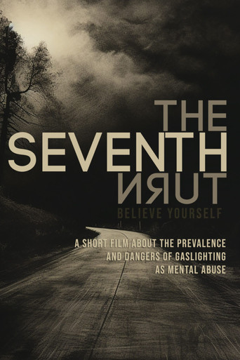 The Seventh Turn poster