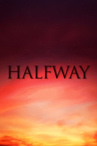 Halfway poster