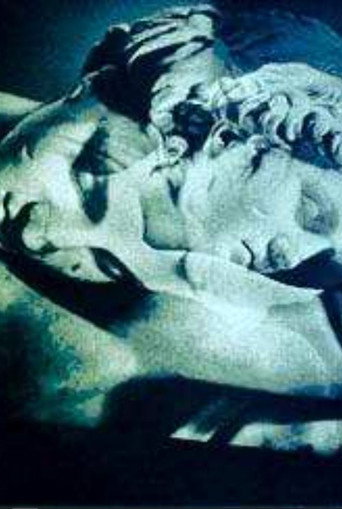 Movie poster for Mystère I: Hermaphrodite endormi/e (1983)
