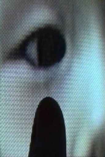 Movie poster for December Hide-and-Go-Seek (1993)
