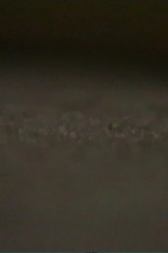 Movie poster for rug (2000)