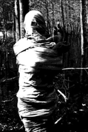 Movie poster for Soma Sema (1988)
