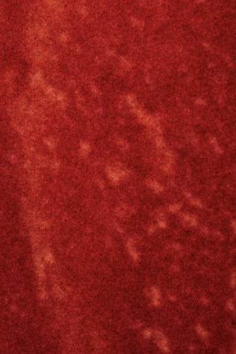 Dressed to Kill a Watermelon Man poster