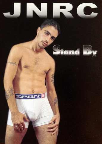 Movie poster for Stand By (2002)