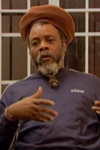 Born in-a Babylon poster