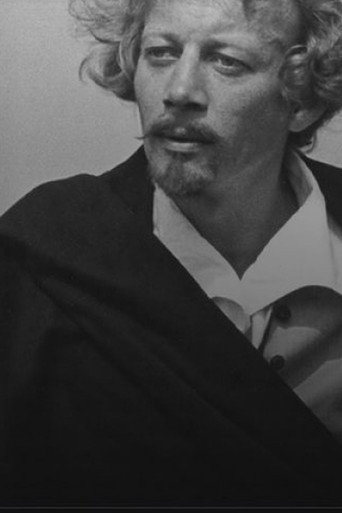 The Myth-Makers poster