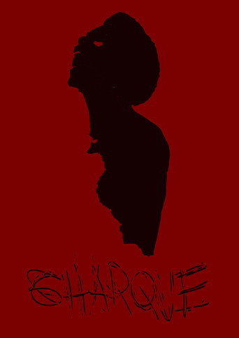 Movie poster for Charque (2018)
