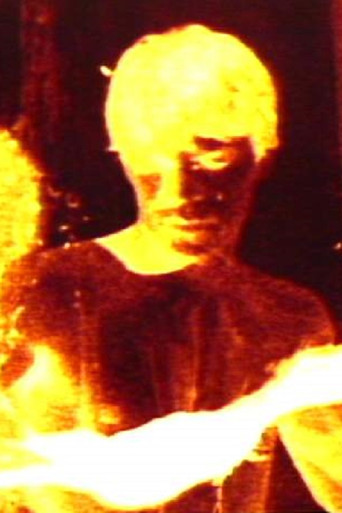Movie poster for Incarnation (Boy) (2003)