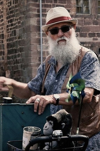 Fragmente aus der Provinz poster