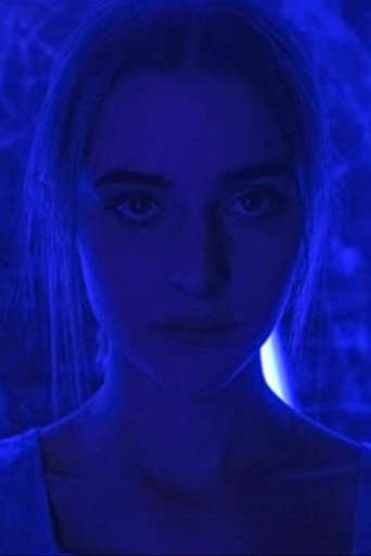 Movie poster for Eszter (2017)
