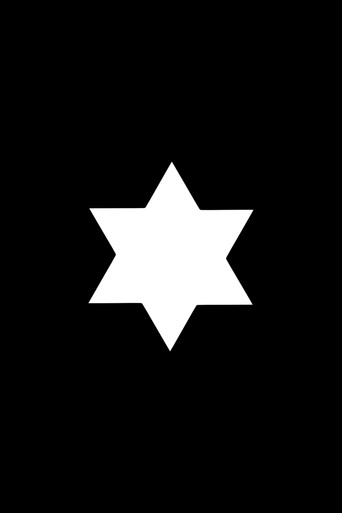 FASCISM(s): A Film in Six Parts poster