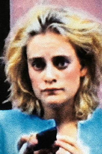 Movie poster for 16 Living Clichés (1998)