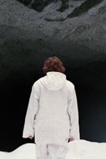 Movie poster for Cave (2003)